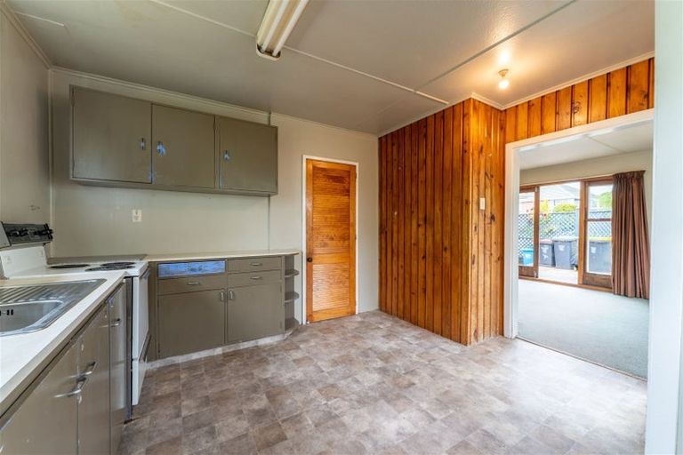 Photo of property in 24 Tweedy Street, Marchwiel, Timaru, 7910