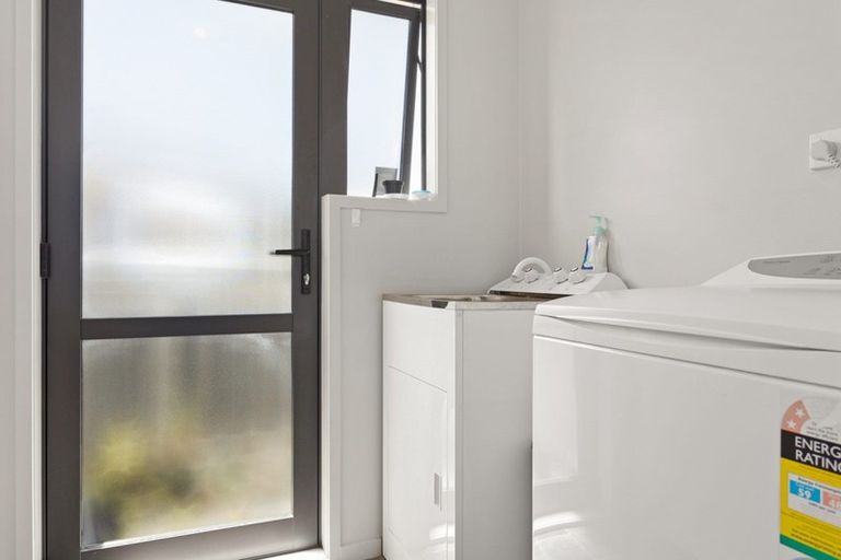 Photo of property in 10a Lovelock Street, Whakatane, 3120