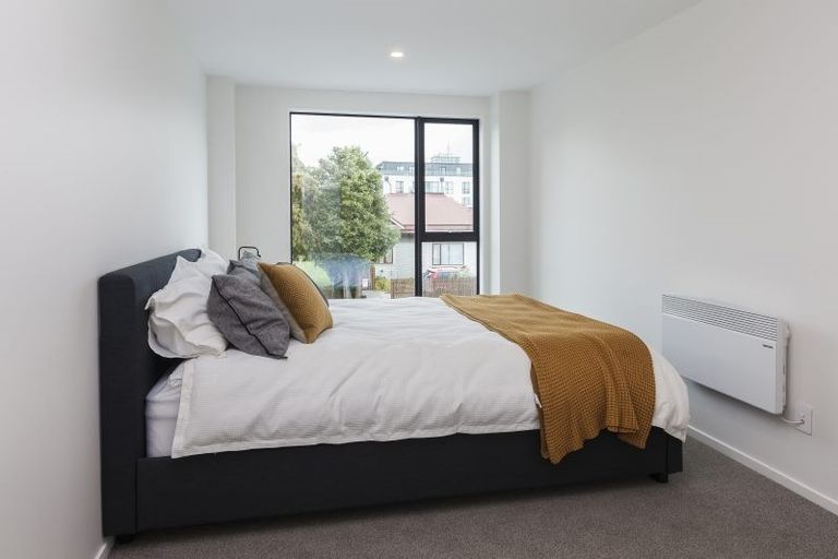 Photo of property in Latimer Central, 102/272 Barbadoes Street, Christchurch Central, Christchurch, 8011