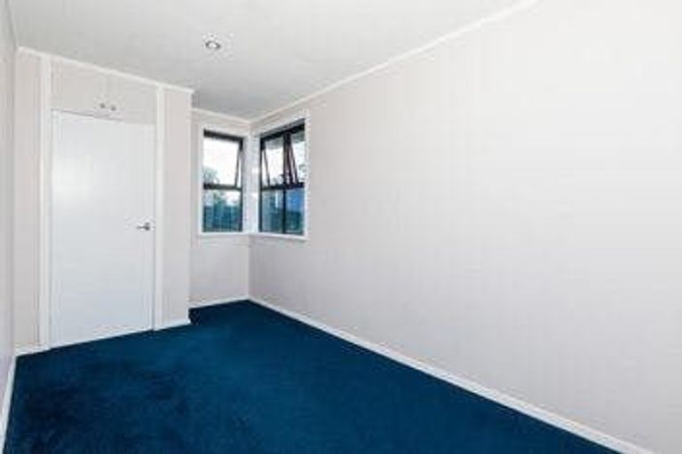 Photo of property in 197 Richardson Road, Mount Albert, Auckland, 1041