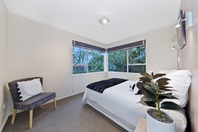 Photo of property in 67 Kirk Road, Templeton, Christchurch, 8042