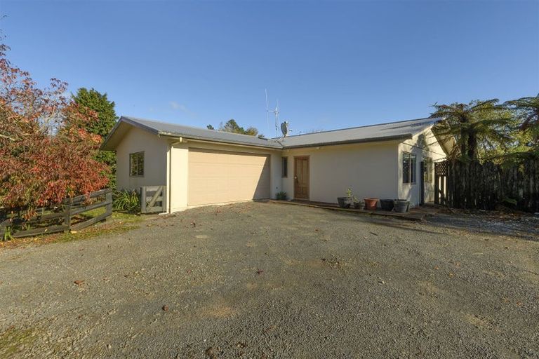 Photo of property in 15 Leyland Road, Whakamarama, Tauranga, 3179