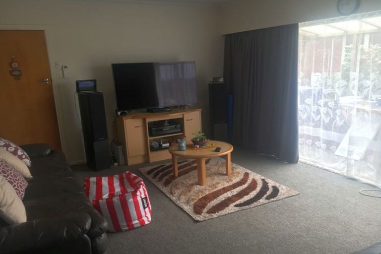 Photo of property in 132 Ohaupo Road, Melville, Hamilton, 3206