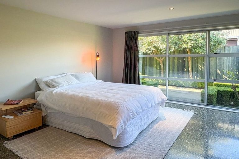 Photo of property in 44 Diamond Avenue, Spreydon, Christchurch, 8024