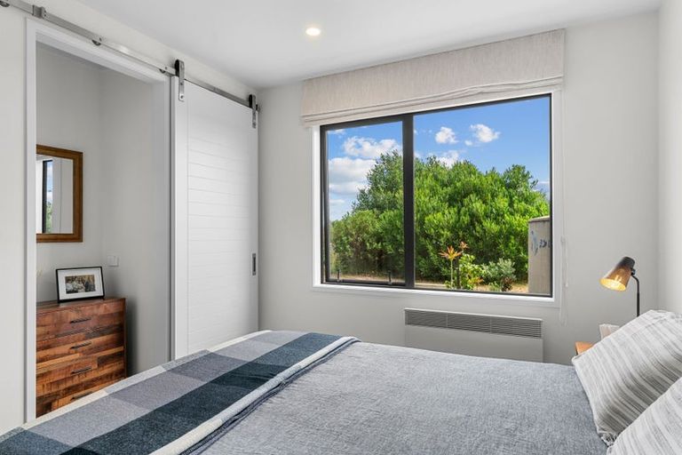 Photo of property in 12 Sandpiper Lane, Mangawhai Heads, Mangawhai, 0505