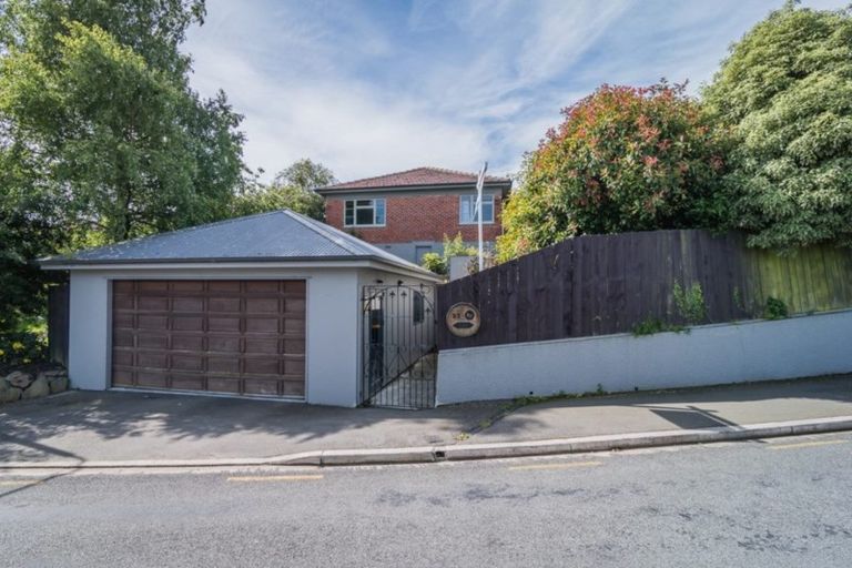 Photo of property in 23 Kiwi Drive, Highfield, Timaru, 7910