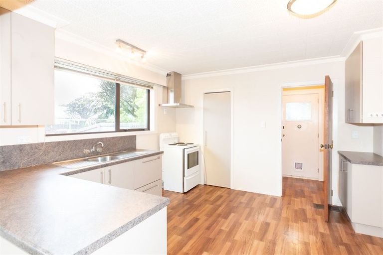 Photo of property in 1/99 Saint Martins Road, Saint Martins, Christchurch, 8022