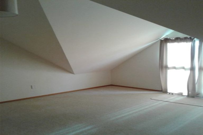 Photo of property in 359 Albert Street, Hokowhitu, Palmerston North, 4410