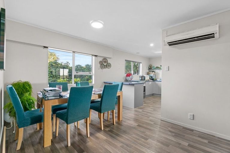 Photo of property in 12 Cheriton Lane, Runciman, Drury, 2578