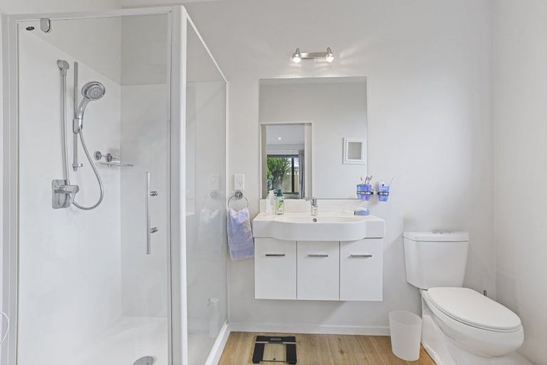 Photo of property in 2 Pukeko Place, Rangiora, 7400