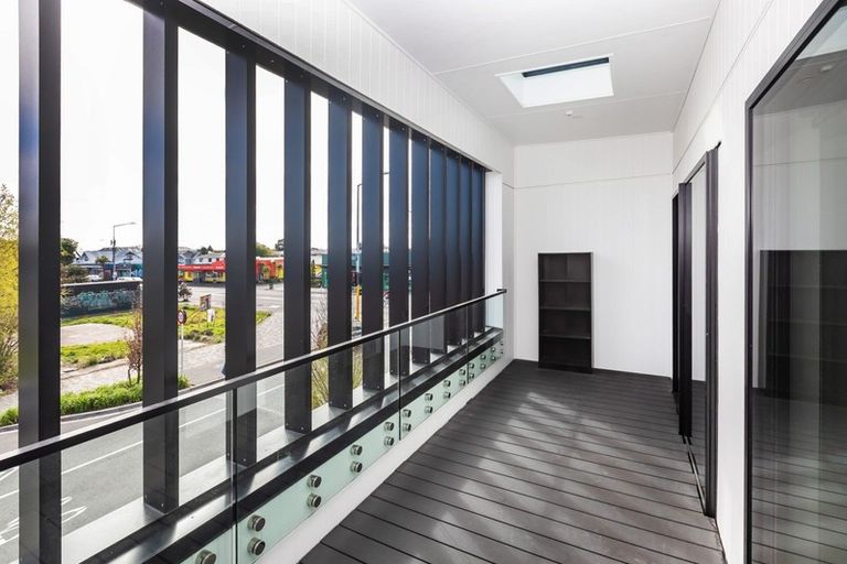 Photo of property in 4/85 Stanmore Road, Linwood, Christchurch, 8011