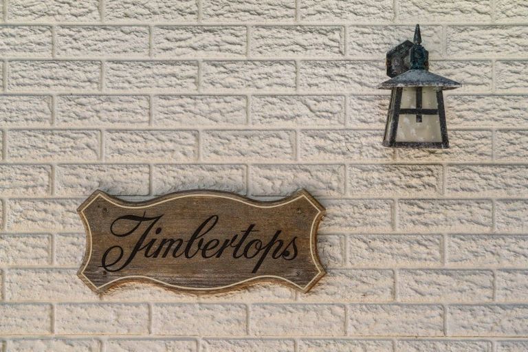 Photo of property in 41 Vista Paku, Pauanui, Hikuai, 3579