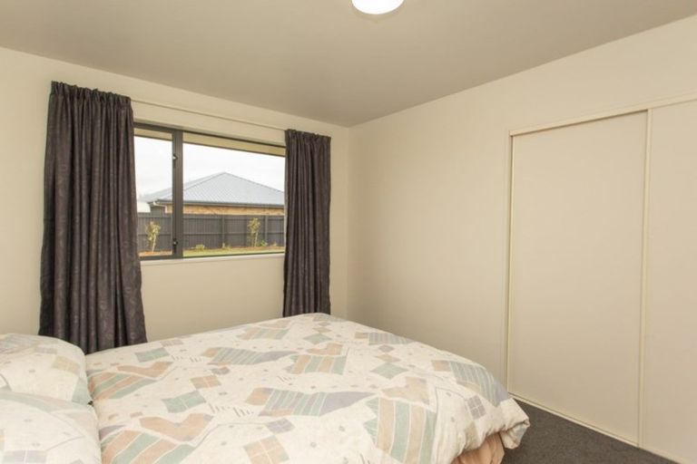 Photo of property in 13b Wilkin Street, Tinwald, Ashburton, 7700