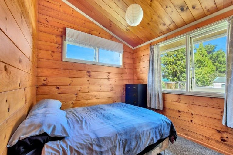 Photo of property in 27 Huia Street, Hillcrest, Rotorua, 3015