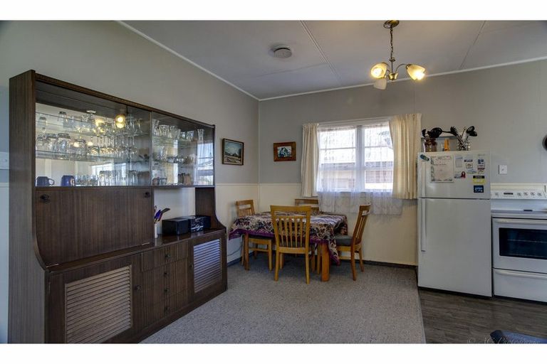 Photo of property in 5 Newton Street, Watlington, Timaru, 7910