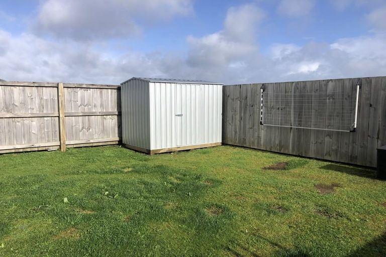 Photo of property in 2/6 Ekara Road, Flagstaff, Hamilton, 3281