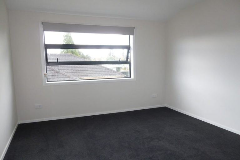 Photo of property in 225 Dey Street, Hamilton East, Hamilton, 3216