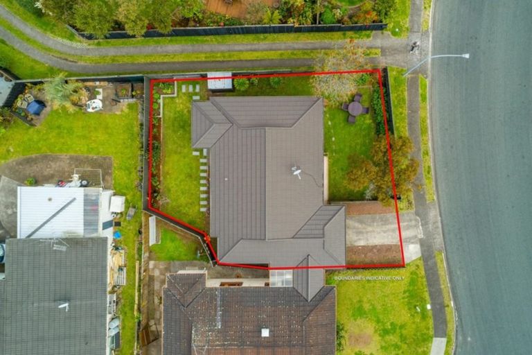 Photo of property in 65 Ascot Road, Mount Maunganui, 3116