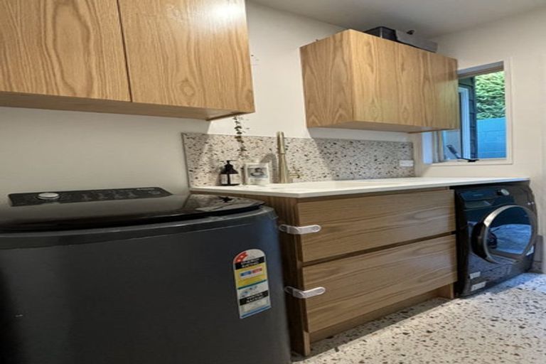 Photo of property in 78c Reserve Terrace, Lyttelton, 8082