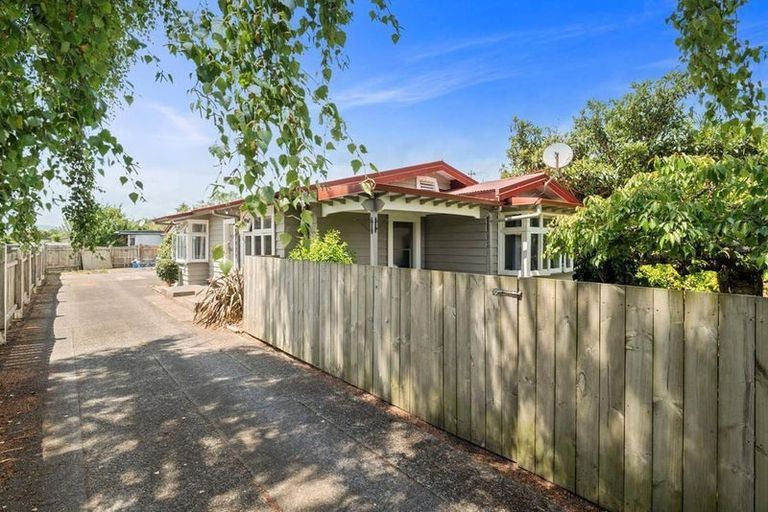 Photo of property in 8 Ann Street, Victoria, Rotorua, 3010