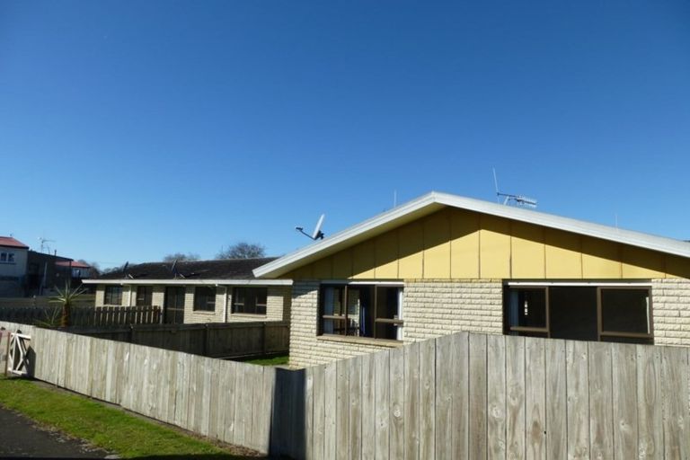Photo of property in 14a Boyd Street, Katikati, 3129