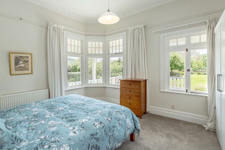 Photo of property in 123 Battersea Road, Morison Bush, Greytown, 5794