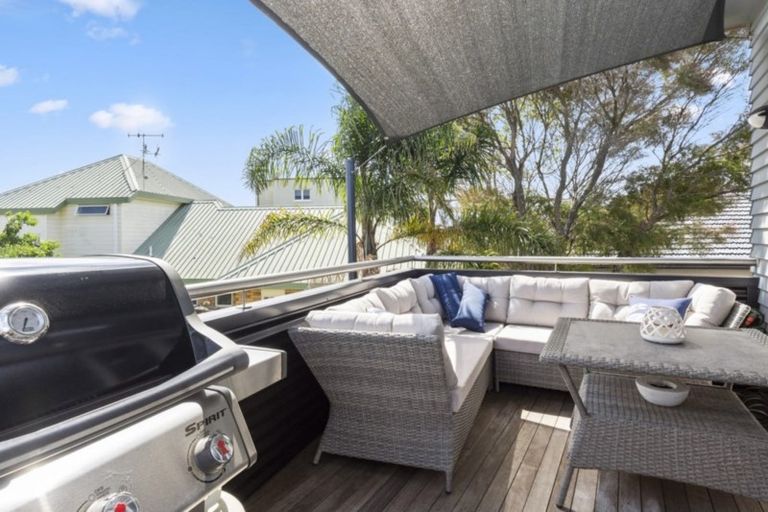 Photo of property in 115b Valley Road, Mount Maunganui, 3116