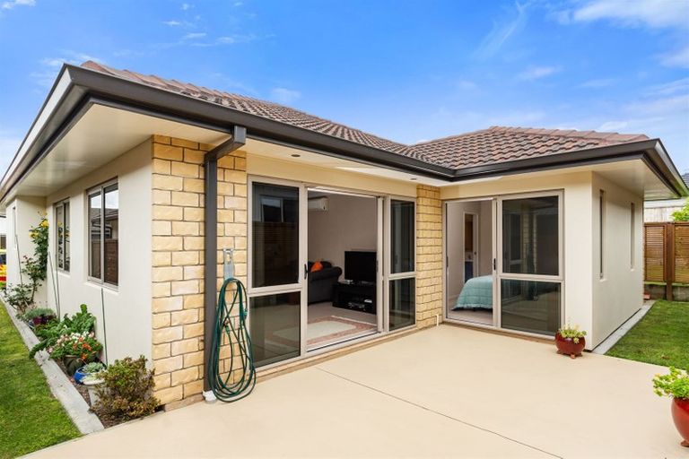 Photo of property in 34 Havenbrook Way, Pyes Pa, Tauranga, 3112