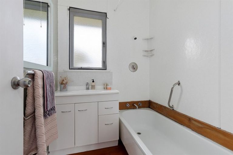 Photo of property in 55 Moorhouse Street, Morrinsville, 3300