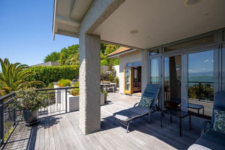 Photo of property in 395 Wakefield Quay, Stepneyville, Nelson, 7010