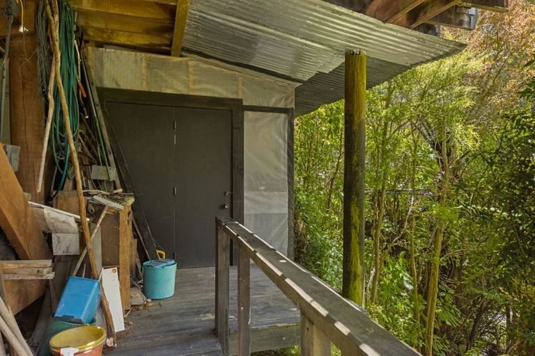 Photo of property in 15 Webster Place, Picton, 7220