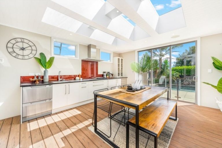 Photo of property in 99 Kay Road, Flagstaff, Hamilton, 3281