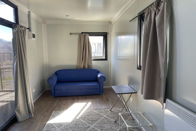 Photo of property in 32b Toomath Street, Naenae, Lower Hutt, 5011