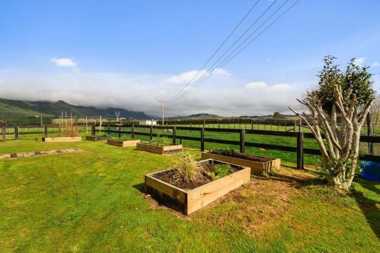 Photo of property in 878 Corbett Road, Waikite Valley, Rotorua, 3077