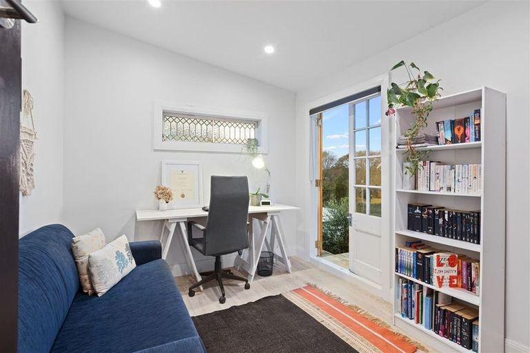 Photo of property in 26 Postman Road, Dairy Flat, Albany, 0794