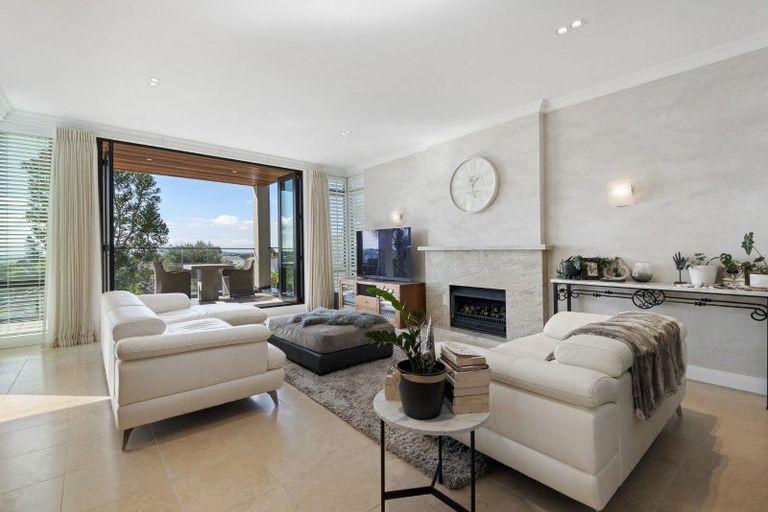 Photo of property in 56b Arney Crescent, Remuera, Auckland, 1050