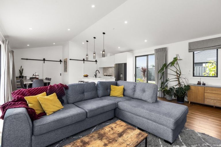 Photo of property in 52 Hunter Drive, Awatoto, Napier, 4110