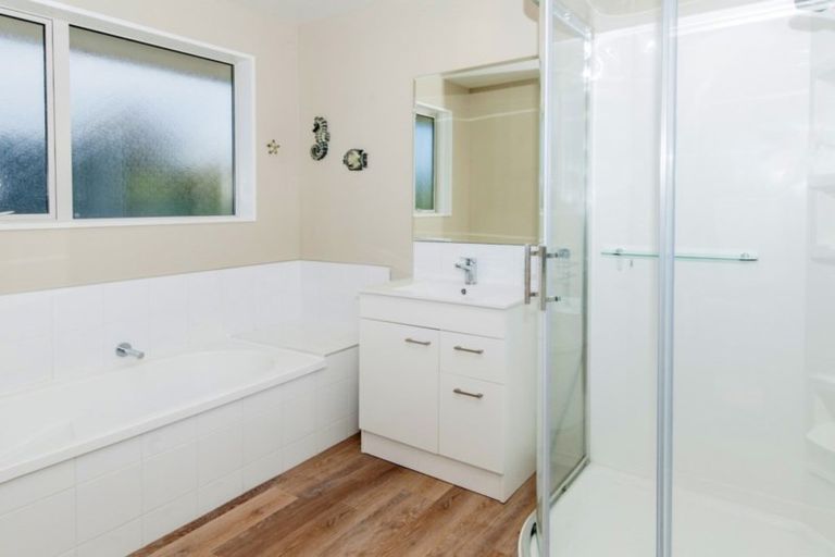 Photo of property in 278 Horndon Street, Darfield, 7510