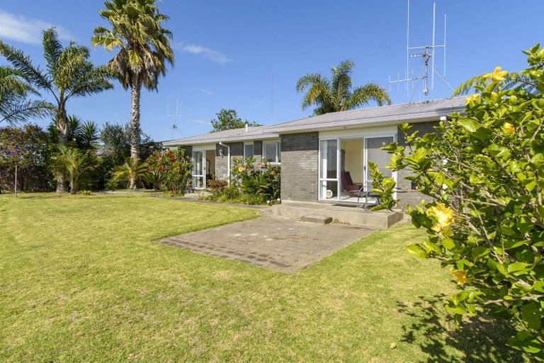 Photo of property in 8b Novella Place, Brookfield, Tauranga, 3110