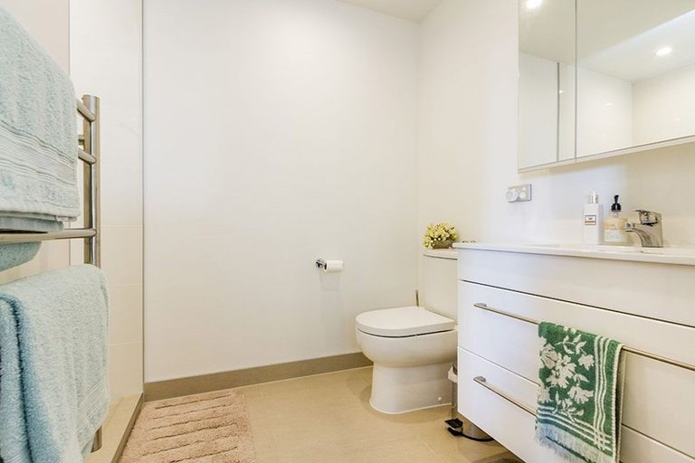 Photo of property in 3/26a Ewen Street, Takapuna, Auckland, 0622