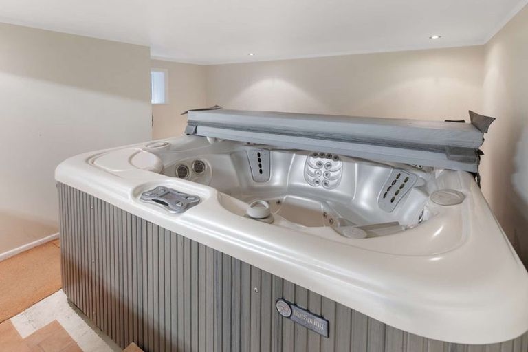 Photo of property in 11 Bristow Street, Saint Johns Hill, Whanganui, 4501