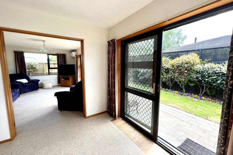 Photo of property in 1/33 Englefield Road, Belfast, Christchurch, 8051