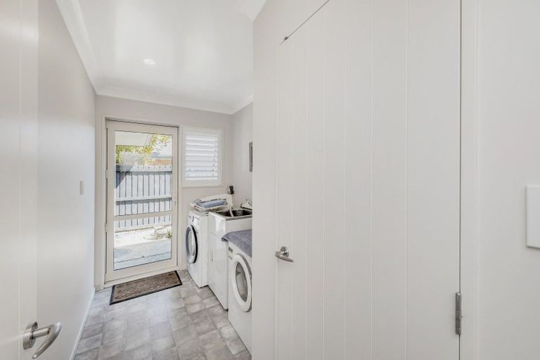 Photo of property in 29 School Lane, Kirwee, Darfield, 7571