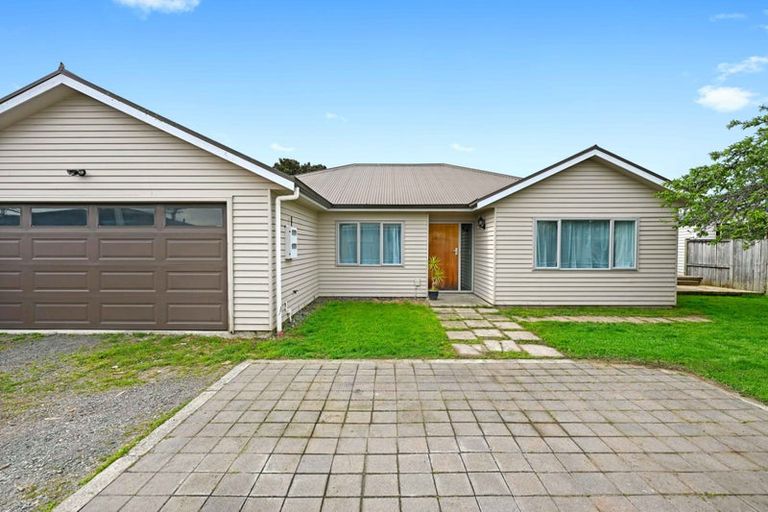 Photo of property in 53 Grandview Road, Nawton, Hamilton, 3200