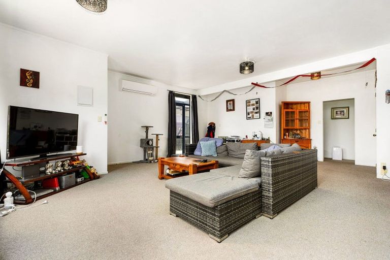 Photo of property in 19 Tauraroa Road, Maungakaramea, Whangarei, 0178