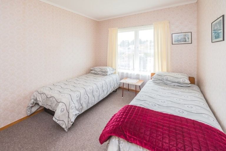 Photo of property in 60 Mount View Road, Bastia Hill, Whanganui, 4500