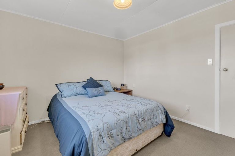 Photo of property in 54 King Edward Street, Eltham, 4322