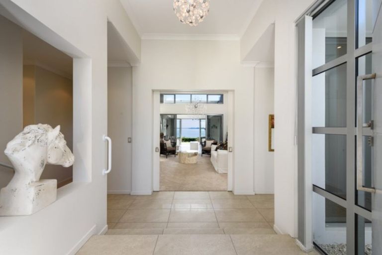 Photo of property in 21 Inlet Views, Bethlehem, Tauranga, 3110