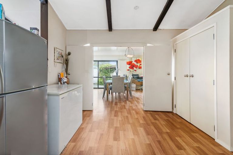 Photo of property in 19 Chaucer Place, Owhata, Rotorua, 3010