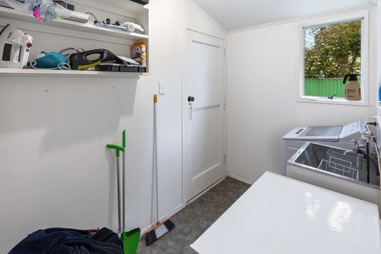 Photo of property in 36 Mitchell Street, Aramoho, Whanganui, 4500